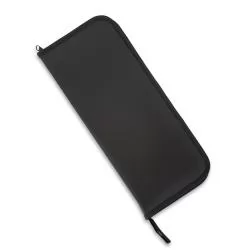 Kit Churrasco 7 Peças Personalizado Kit Churrasco 7 Peças Personalizado