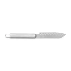 Kit churrasco Personalizado Kit churrasco Personalizado