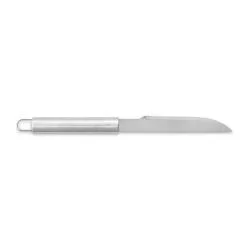 Kit churrasco Personalizado Kit churrasco Personalizado