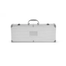Kit churrasco Personalizado Kit churrasco Personalizado