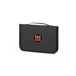 Kit churrasco Personalizado Kit churrasco Personalizado