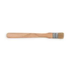 Kit churrasco Personalizado Kit churrasco Personalizado