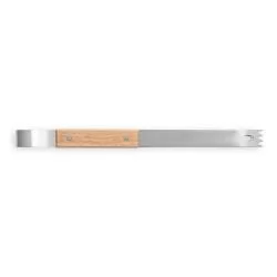 Kit churrasco Personalizado Kit churrasco Personalizado