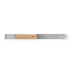 Kit churrasco Personalizado Kit churrasco Personalizado