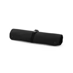 Kit churrasco Personalizado Kit churrasco Personalizado