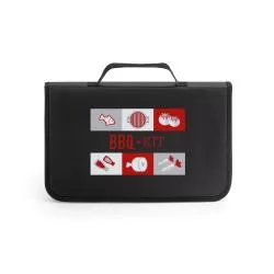 Kit churrasco Personalizado Kit churrasco Personalizado