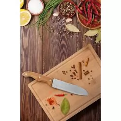 Kit churrasco Personalizado Kit churrasco Personalizado