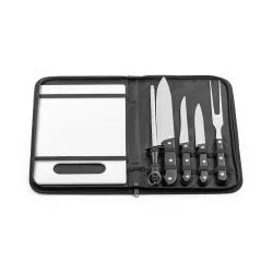 Kit churrasco Personalizado Kit churrasco Personalizado