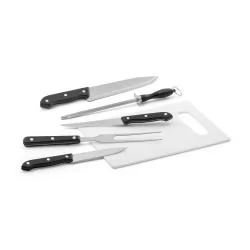 Kit churrasco Personalizado Kit churrasco Personalizado