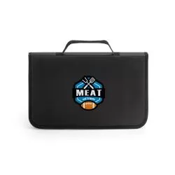 Kit churrasco Personalizado Kit churrasco Personalizado