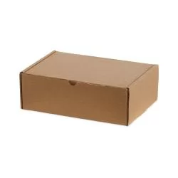 Kit com 3 Aromas para Ambiente Personalizado Kit com 3 Aromas para Ambiente Personalizado