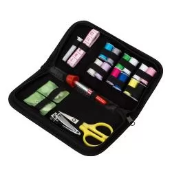 Kit Costura Personalizado Kit Costura Personalizado