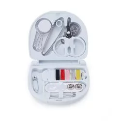 Kit Costura Plástico Personalizado Kit Costura Plástico Personalizado