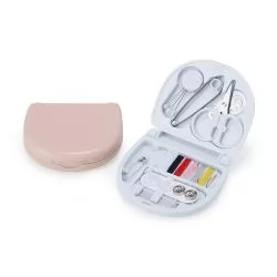 Kit Costura Plástico Personalizado Kit Costura Plástico Personalizado