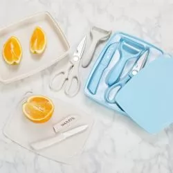 Kit Cozinha 3 Peças Personalizado Kit Cozinha 3 Peças Personalizado