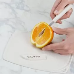 Kit Cozinha 3 Peças Personalizado Kit Cozinha 3 Peças Personalizado