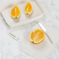 Kit Cozinha 3 Peças Personalizado Kit Cozinha 3 Peças Personalizado