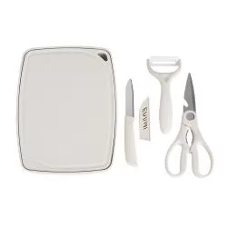 Kit Cozinha 3 Peças Personalizado Kit Cozinha 3 Peças Personalizado