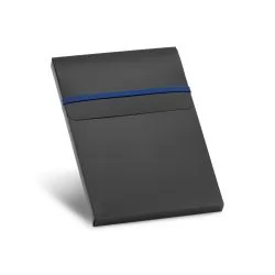Kit de caderno e esferográfica Personalizado Kit de caderno e esferográfica Personalizado