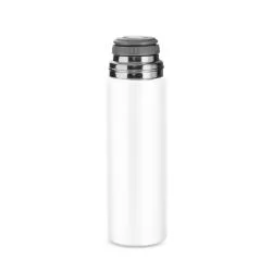 Kit de Garrafa Térmica e Caneca Personalizado Kit de Garrafa Térmica e Caneca Personalizado