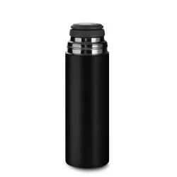 Kit de Garrafa Térmica e Caneca Personalizado Kit de Garrafa Térmica e Caneca Personalizado