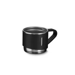 Kit de Garrafa Térmica e Caneca Personalizado Kit de Garrafa Térmica e Caneca Personalizado