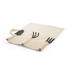 Kit de Jardinagem Personalizado Kit de Jardinagem Personalizado