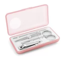 Kit de manicure Personalizado