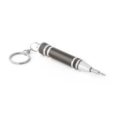 Kit de mini ferramentas Personalizado