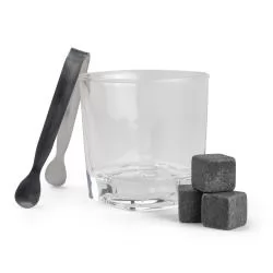 Kit Drink Personalizado Kit Drink Personalizado