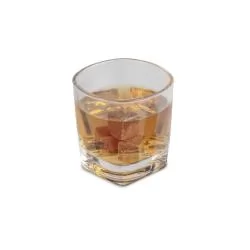 Kit Drink Personalizado Kit Drink Personalizado
