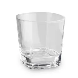 Kit Drink Personalizado Kit Drink Personalizado