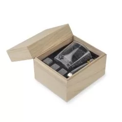 Kit Drink Personalizado Kit Drink Personalizado