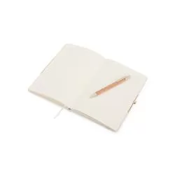 Kit Ecológico 2 Peças Personalizado Kit Ecológico 2 Peças Personalizado