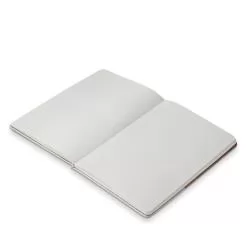 Kit Escritório Ecológico Personalizado Kit Escritório Ecológico Personalizado