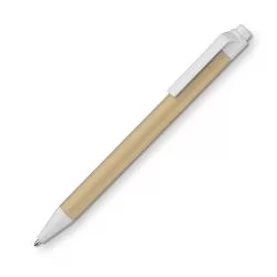 Kit Escritório Ecológico Personalizado Kit Escritório Ecológico Personalizado