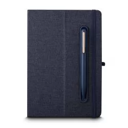 Kit Escritório Personalizado Kit Escritório Personalizado