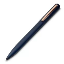Kit Escritório Personalizado Kit Escritório Personalizado