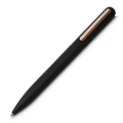 Kit Escritório Personalizado Kit Escritório Personalizado