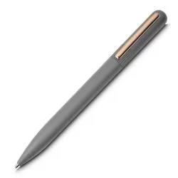 Kit Escritório Personalizado Kit Escritório Personalizado