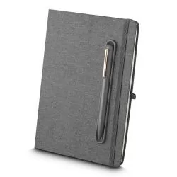 Kit Escritório Personalizado Kit Escritório Personalizado
