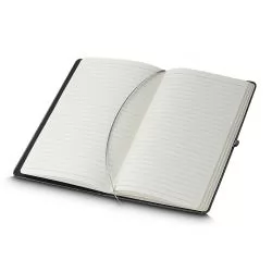 Kit Escritório Personalizado Kit Escritório Personalizado