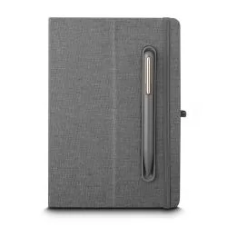 Kit Escritório Personalizado Kit Escritório Personalizado