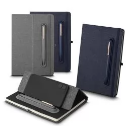 Kit Escritório Personalizado Kit Escritório Personalizado
