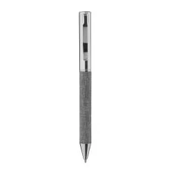 Kit Escritório Personalizado Kit Escritório Personalizado