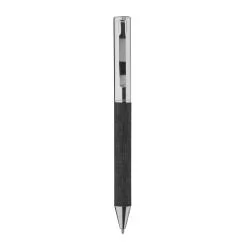Kit Escritório Personalizado Kit Escritório Personalizado