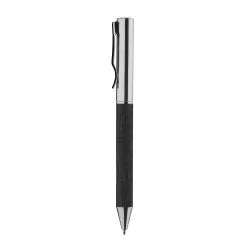 Kit Escritório Personalizado Kit Escritório Personalizado