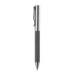 Kit Escritório Personalizado Kit Escritório Personalizado