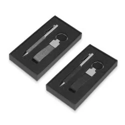 Kit Escritório Personalizado Kit Escritório Personalizado