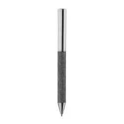 Kit Escritório Personalizado Kit Escritório Personalizado